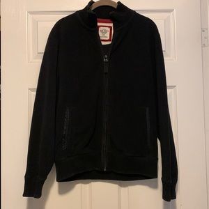 Old Navy Fleece Jacket